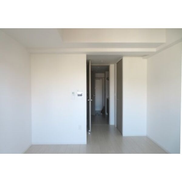 3/11 リビング/ダイニング