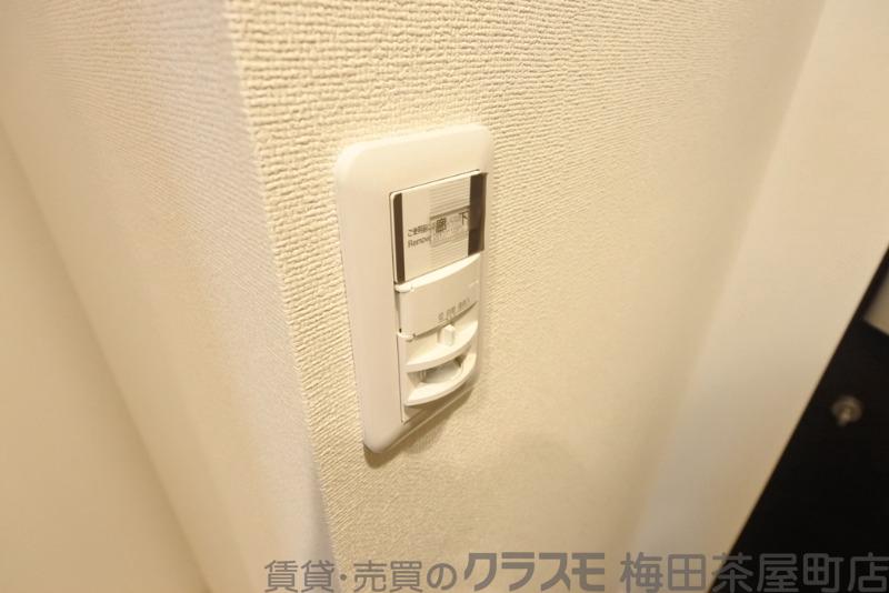 14/30 室内