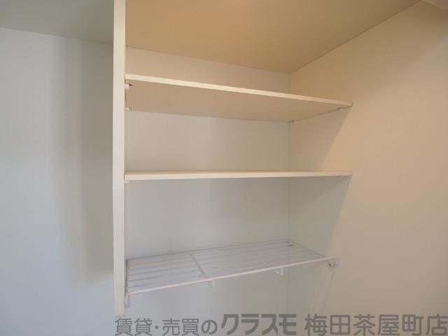 6/30 室内