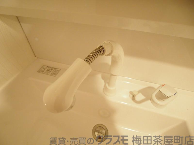 14/30 室内
