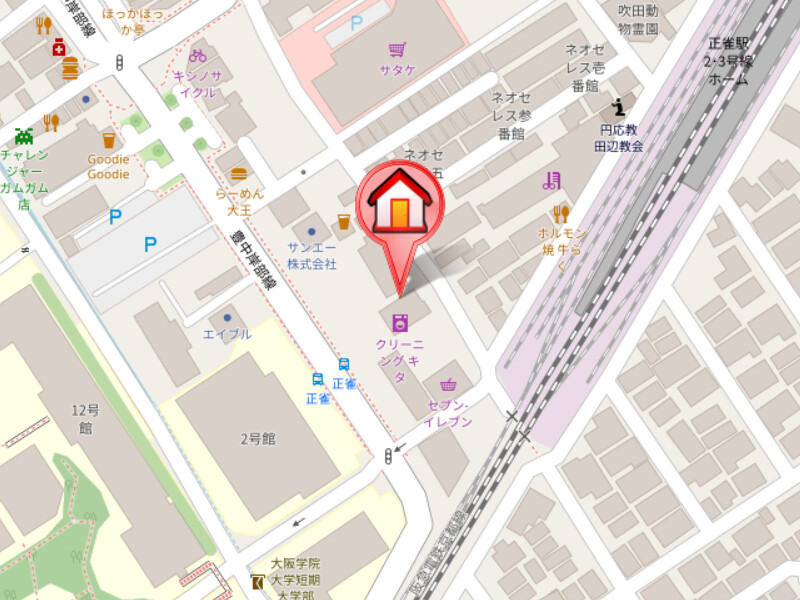 27/30 地図