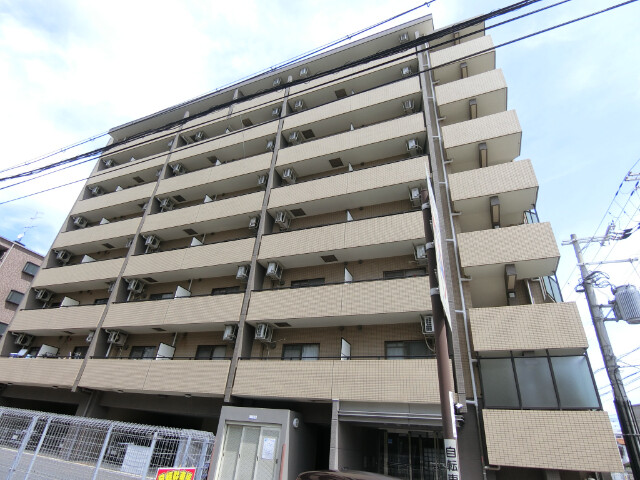 2/30 外観
