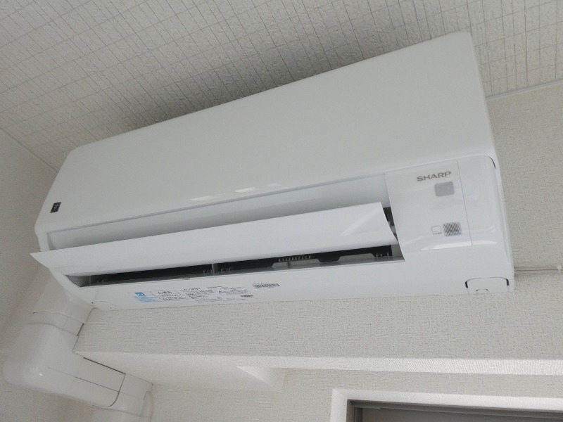 17/30 設備