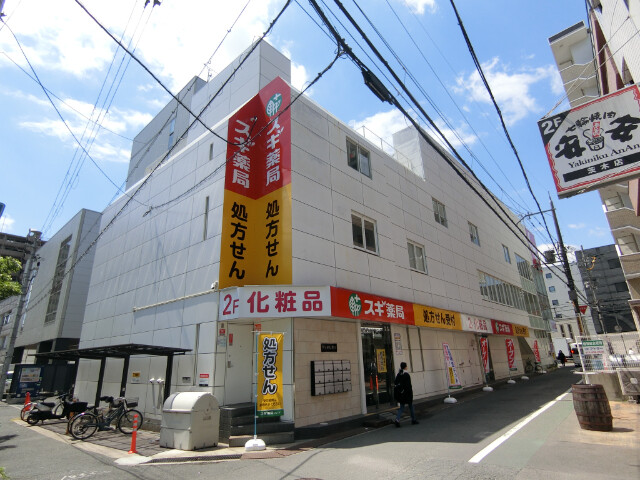 2/30 外観