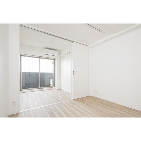 11/18 その他画像