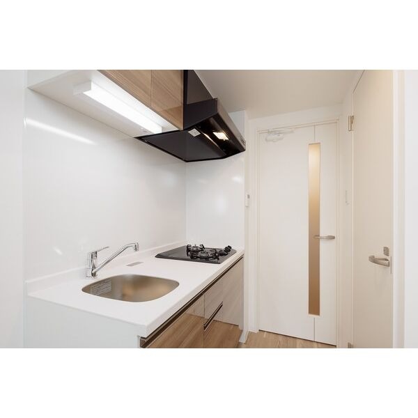 10/18 その他画像