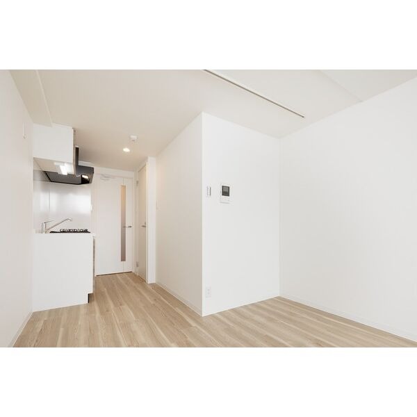 12/18 その他画像