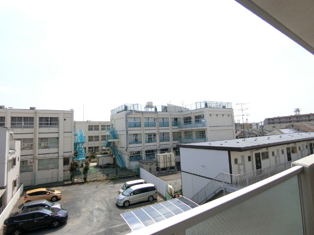 22/30 その他画像