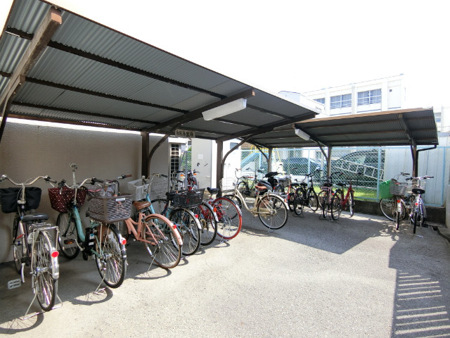 26/30 その他画像