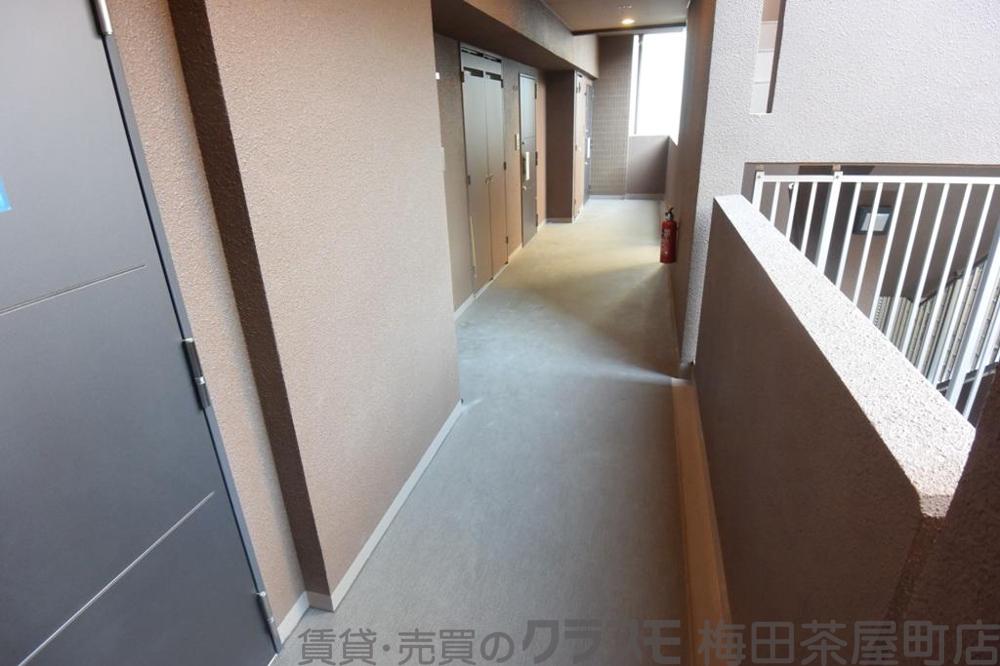 29/30 周辺
