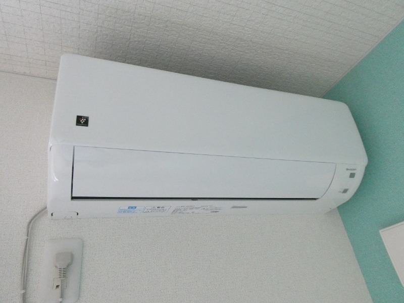 16/30 設備