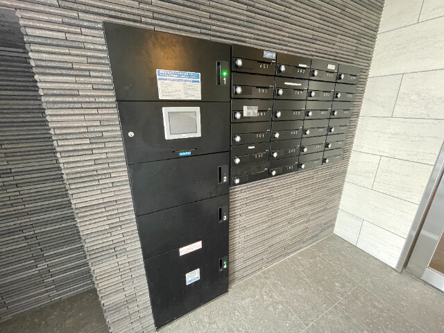 19/23 その他画像