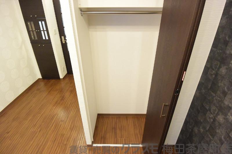 22/30 バルコニー