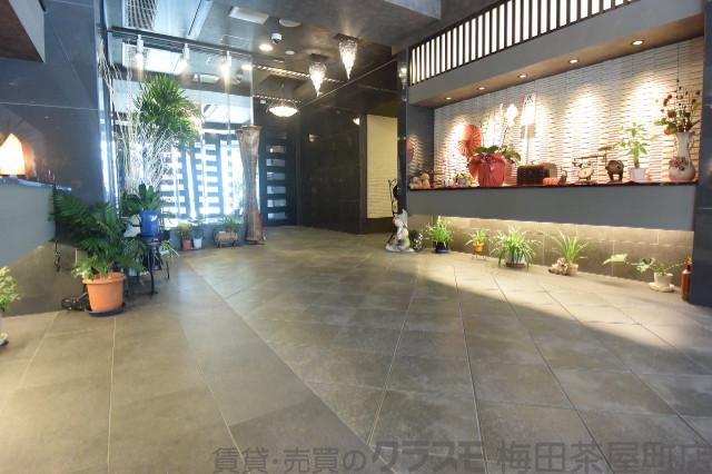 28/30 その他画像