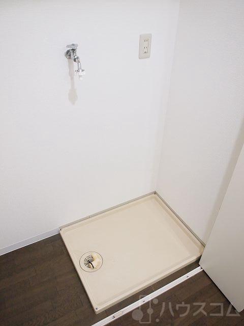 18/29 その他画像