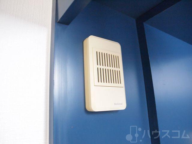 19/29 その他画像