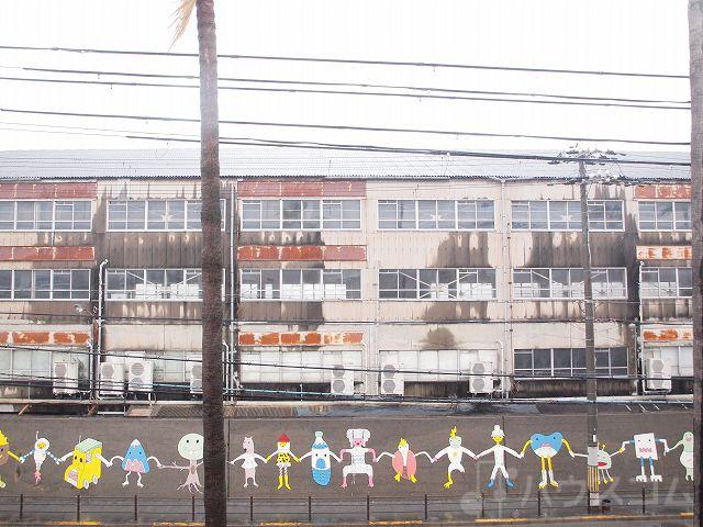 20/29 その他画像