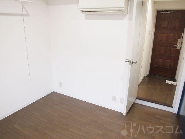 4/29 リビング/ダイニング