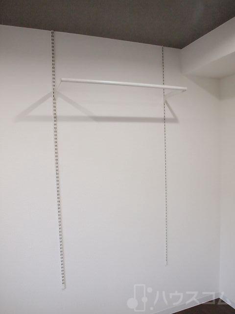 22/29 その他画像