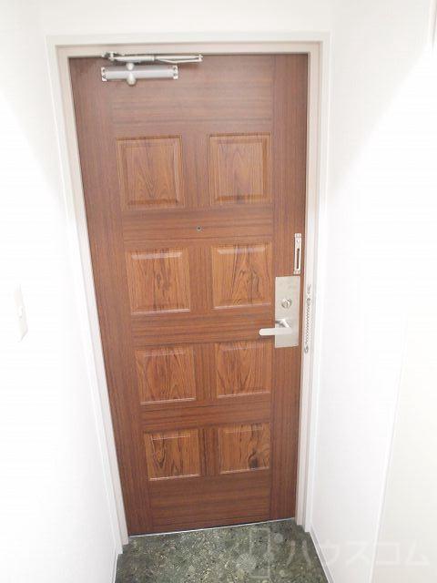 23/29 その他画像