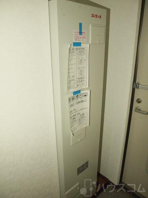 18/30 その他画像