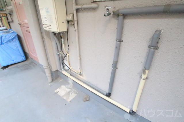 18/30 その他画像