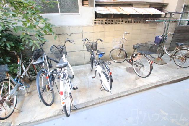 24/30 その他画像