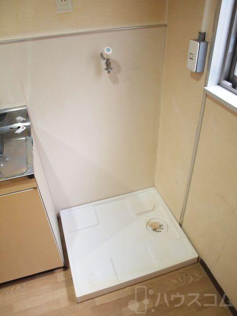 18/30 その他画像