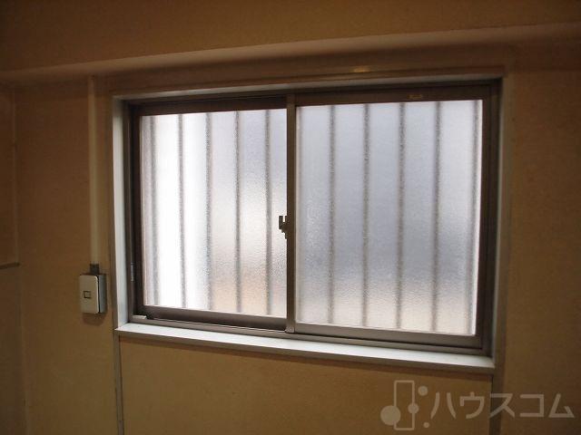 17/30 バルコニー