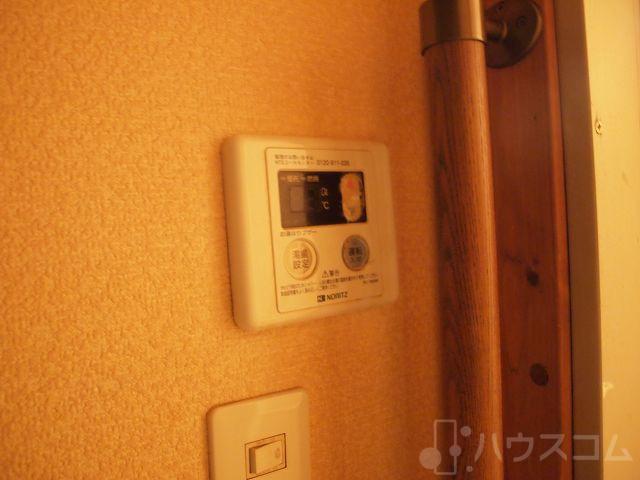 21/30 その他画像