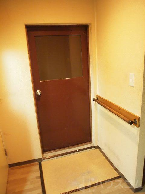 22/30 その他画像