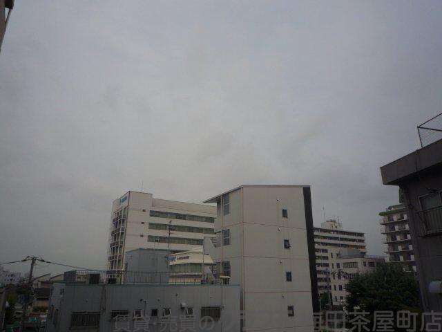 23/30 その他画像