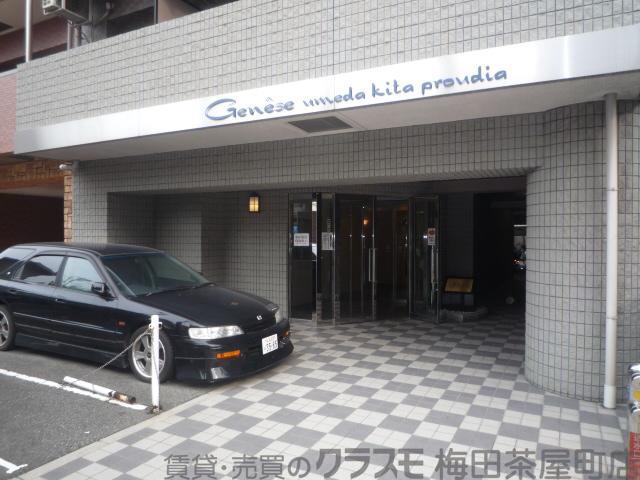 27/30 その他画像