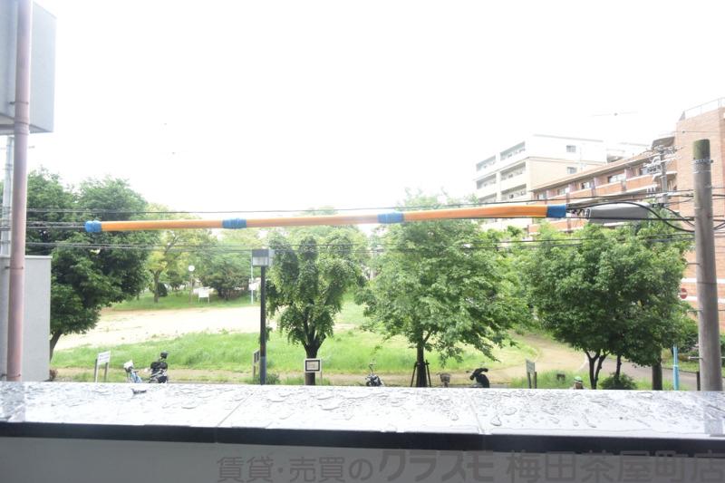 28/30 その他画像