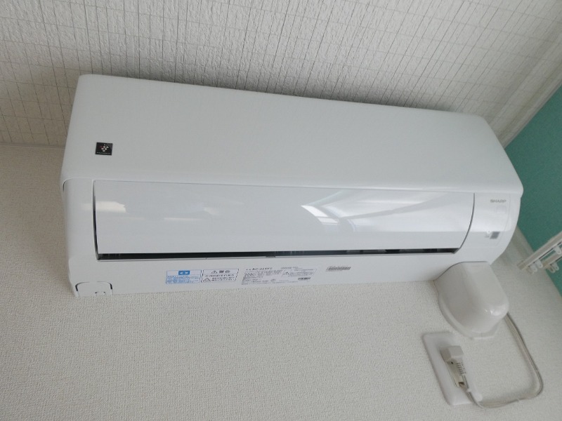16/30 設備