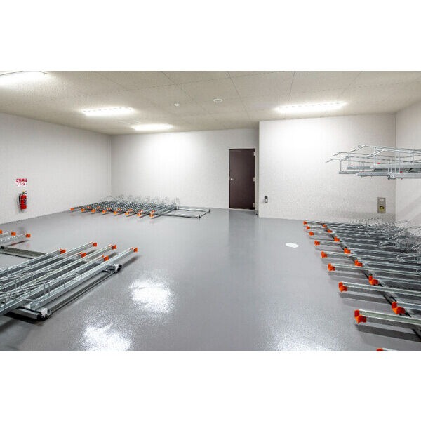 12/23 その他画像