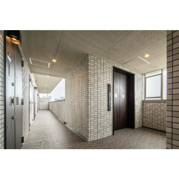 13/23 その他画像