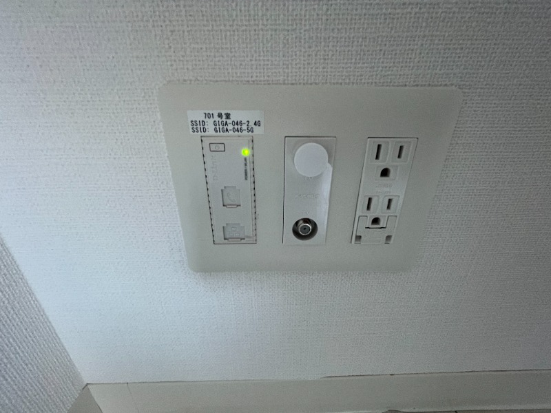 17/30 設備