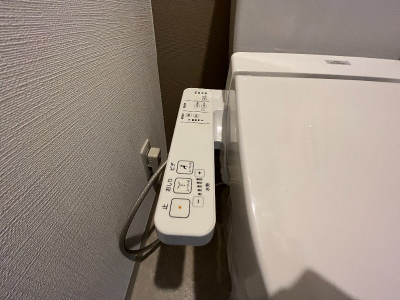 20/30 設備