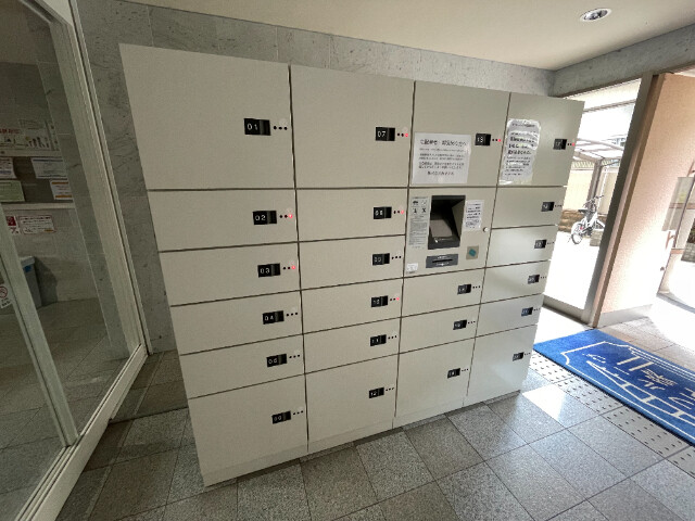 20/30 その他画像