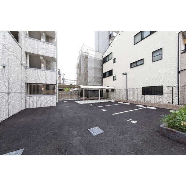 11/23 その他画像