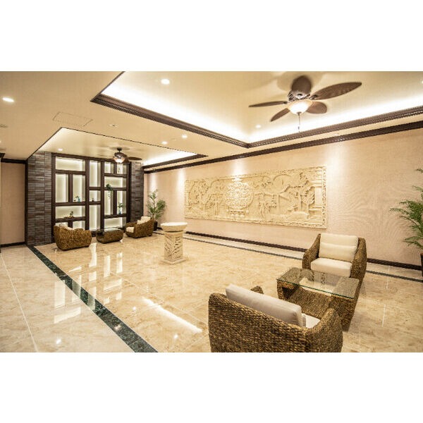 14/23 その他画像