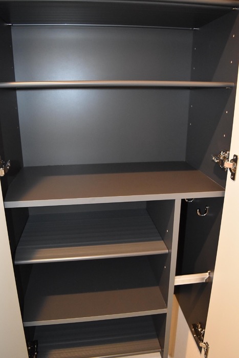 4/20 収納