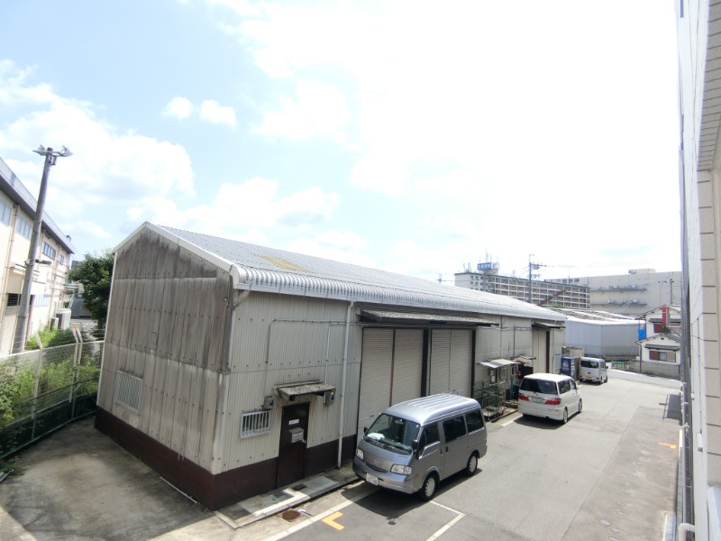 22/30 その他画像