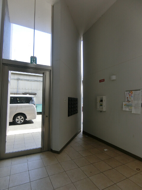 26/30 その他画像