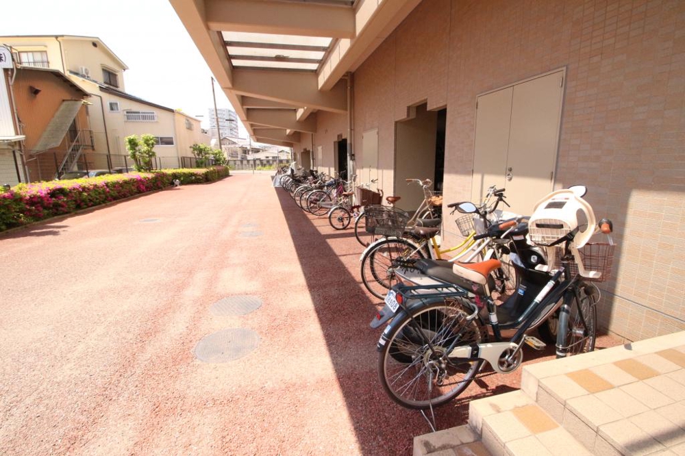 24/30 その他画像