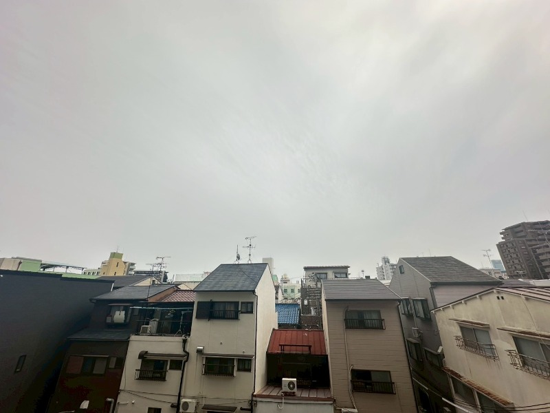 27/30 その他画像