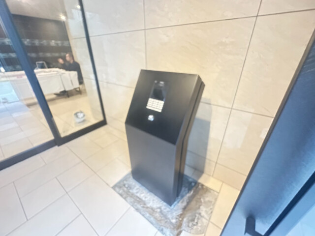 28/30 その他画像