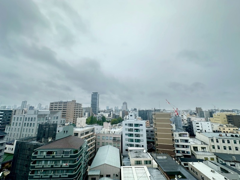 27/30 その他画像