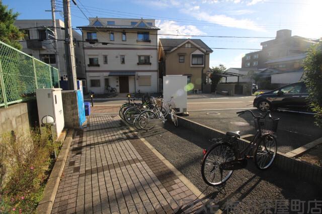 27/30 その他画像